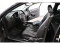 Black - G5 GT Photo No. 16