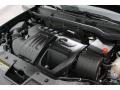 Black - G5 GT Photo No. 22