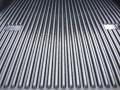 Radiant Silver - Frontier XE King Cab Photo No. 22