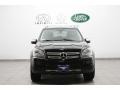 Black - GL 450 4Matic Photo No. 3