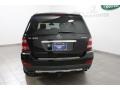 Black - GL 450 4Matic Photo No. 4
