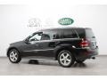 Black - GL 450 4Matic Photo No. 5