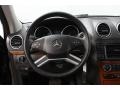 Black - GL 450 4Matic Photo No. 7