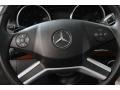 Black - GL 450 4Matic Photo No. 8