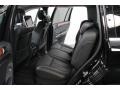 Black - GL 450 4Matic Photo No. 17