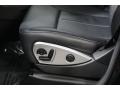 Black - GL 450 4Matic Photo No. 18