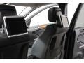 Black - GL 450 4Matic Photo No. 19