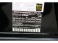 Black - GL 450 4Matic Photo No. 31