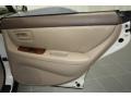 Diamond White Pearl - ES 300 Photo No. 39