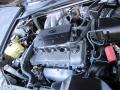  2002 Camry LE V6 3.0 Liter DOHC 24-Valve V6 Engine