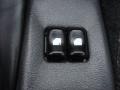 Arrival Blue Metallic - Cavalier LS Sport Coupe Photo No. 16
