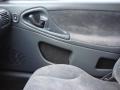 Arrival Blue Metallic - Cavalier LS Sport Coupe Photo No. 17