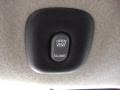 Arrival Blue Metallic - Cavalier LS Sport Coupe Photo No. 19