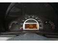 Charcoal Gauges Photo for 2003 Mercedes-Benz C #57239938