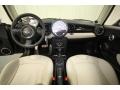 2011 Midnight Black Metallic Mini Cooper S Hardtop  photo #26