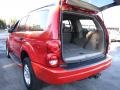 Flame Red - Durango Limited 4x4 Photo No. 9
