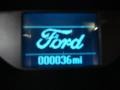 2012 Frosted Glass Metallic Ford Focus SE Sedan  photo #18