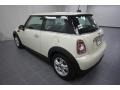 Pepper White - Cooper Hardtop Photo No. 14