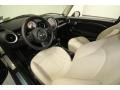 Pepper White - Cooper Hardtop Photo No. 16