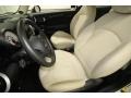 Pepper White - Cooper Hardtop Photo No. 17