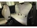 Pepper White - Cooper Hardtop Photo No. 18