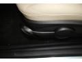 Pepper White - Cooper Hardtop Photo No. 20