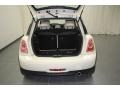 Pepper White - Cooper Hardtop Photo No. 33