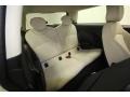 Pepper White - Cooper Hardtop Photo No. 34