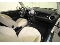 Pepper White - Cooper Hardtop Photo No. 35