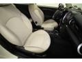 Pepper White - Cooper Hardtop Photo No. 38