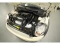 Pepper White - Cooper Hardtop Photo No. 40