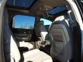 2007 Summit White GMC Acadia SLT  photo #7