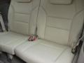 2007 Aspen White Pearl Acura MDX Technology  photo #12