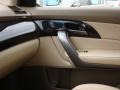 Aspen White Pearl - MDX Technology Photo No. 24