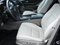 Crystal Black Pearl - ZDX AWD Technology Photo No. 10