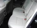 Crystal Black Pearl - ZDX AWD Technology Photo No. 11