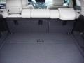 Crystal Black Pearl - ZDX AWD Technology Photo No. 12