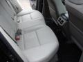 Crystal Black Pearl - ZDX AWD Technology Photo No. 13