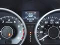 Crystal Black Pearl - ZDX AWD Technology Photo No. 19