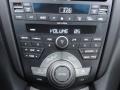 Crystal Black Pearl - ZDX AWD Technology Photo No. 22
