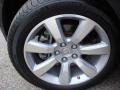 Crystal Black Pearl - ZDX AWD Technology Photo No. 29