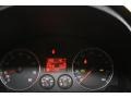 Blue Graphite Metallic - Jetta S Sedan Photo No. 10