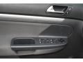 Blue Graphite Metallic - Jetta S Sedan Photo No. 11