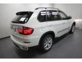 Alpine White - X5 xDrive35i Premium Photo No. 6