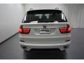 Alpine White - X5 xDrive35i Premium Photo No. 7