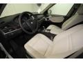 Alpine White - X5 xDrive35i Premium Photo No. 9