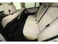 Alpine White - X5 xDrive35i Premium Photo No. 11
