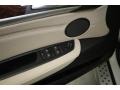 Alpine White - X5 xDrive35i Premium Photo No. 13
