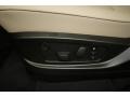 Alpine White - X5 xDrive35i Premium Photo No. 14