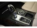 Alpine White - X5 xDrive35i Premium Photo No. 17
